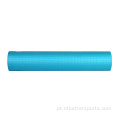 4mm 2022 Trending Eco Friendly PVC Yoga Mat